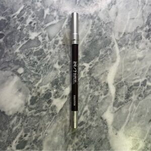 Urban Decay 24/7 Glide On Eye Pencil Demolition